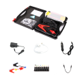 Jump portátil Start Car Jump Starter Power